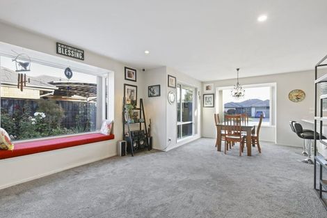 Photo of property in 19 Wyatt Street, Kaiapoi, 7630
