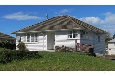 Photo of property in 85 Andrew Street, Marchwiel, Timaru, 7910