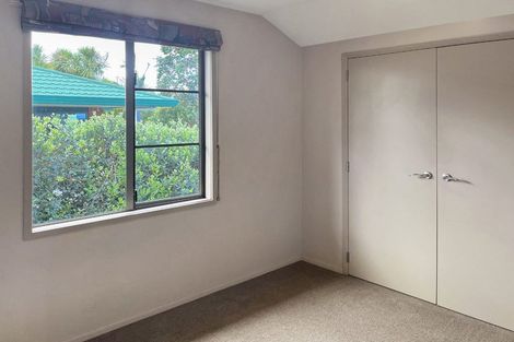 Photo of property in 7 Summerhaven Place, Ohauiti, Tauranga, 3112