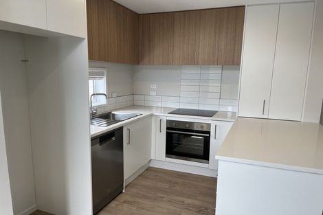 Photo of property in 25 Manhire Street, Spreydon, Christchurch, 8024