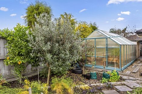 Photo of property in 52 Aquila Crescent, Rototuna North, Hamilton, 3210