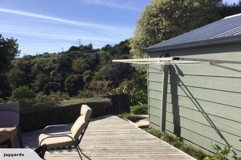 Photo of property in 17b Snowden Street, Ohauiti, Tauranga, 3112