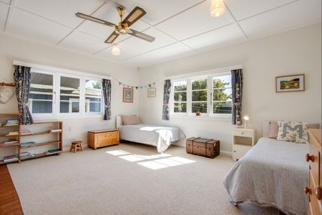 Photo of property in 704 Beech Road, Akina, Hastings, 4122