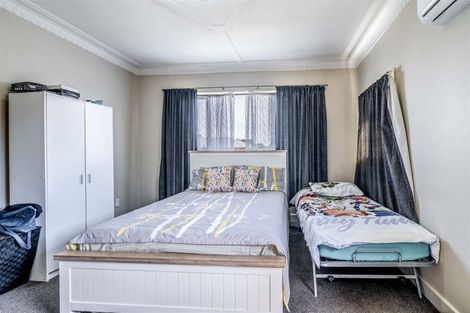 Photo of property in 138 King Street, Windsor, Invercargill, 9810