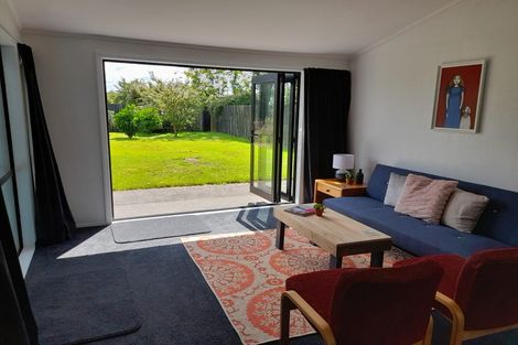 Photo of property in 37a Lytton Street, Glenholme, Rotorua, 3010