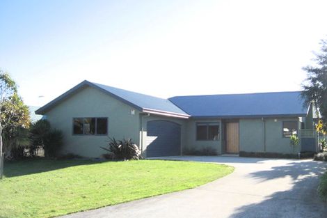 Photo of property in 8 Chatswood Place, Rototuna, Hamilton, 3210