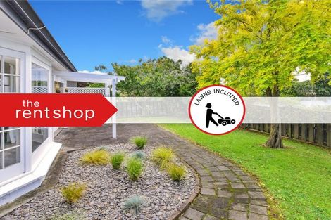 Photo of property in 1a Everglade Drive, Goodwood Heights, Auckland, 2105