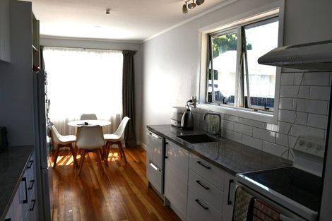 Photo of property in 53 Vernall Street, Nawton, Hamilton, 3200