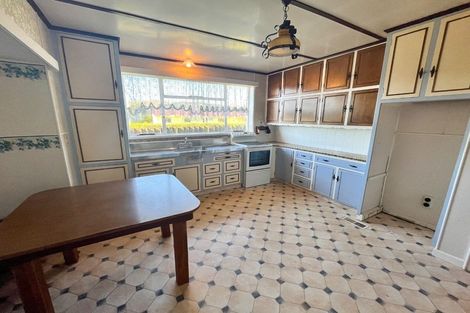 Photo of property in 13 Clouston Street, Saint Martins, Christchurch, 8022