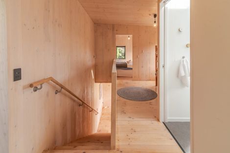 Photo of property in 41 Aylmers Valley Road, Akaroa, 7520