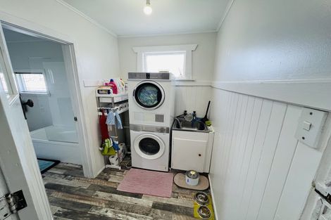 Photo of property in 77 Radley Street, Woolston, Christchurch, 8023