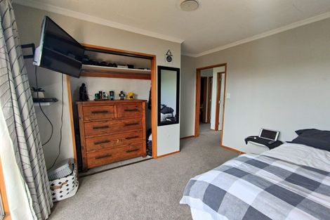 Photo of property in 215 Weld Street, Witherlea, Blenheim, 7201