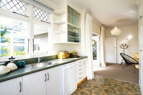 Photo of property in 23b Chambers Street, Havelock North, 4130