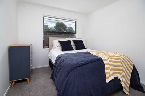 Photo of property in 3/4 Saint Pauls Road, Chartwell, Hamilton, 3210