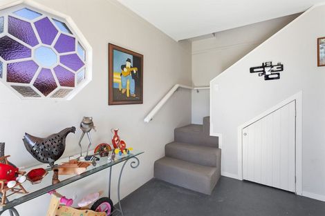 Photo of property in 356b Pohutukawa Avenue, Ohope, 3121