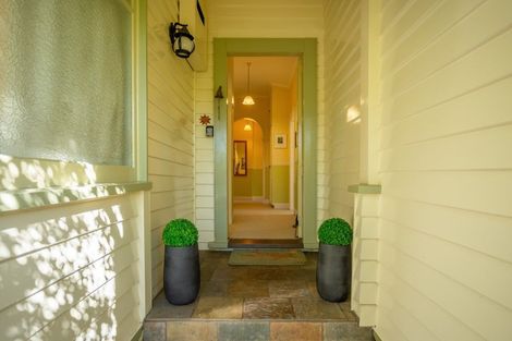 Photo of property in 272 Rutherford Street, Nelson South, Nelson, 7010