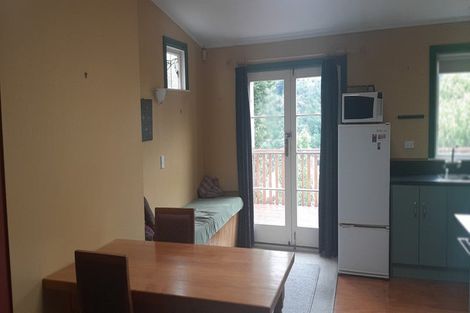 Photo of property in 65 Evans Street, Opoho, Dunedin, 9010