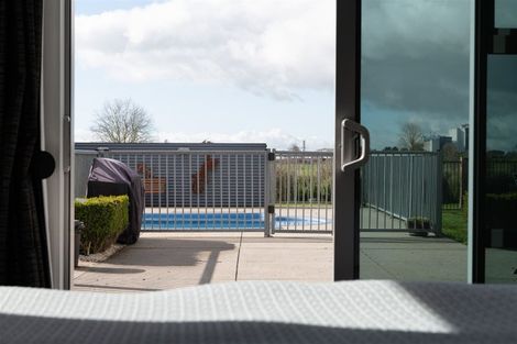 Photo of property in 62c Savanna Court, Horotiu, Hamilton, 3288