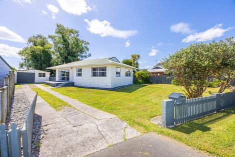 Photo of property in 25 Dalton Crescent, Dinsdale, Hamilton, 3204