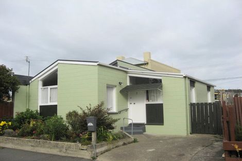 Photo of property in 7 Edwin Street, Caversham, Dunedin, 9012