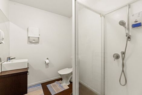 Photo of property in 1/106 Bealey Avenue, Christchurch Central, Christchurch, 8013