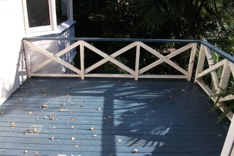 Photo of property in 67 Renwick Place, Nelson South, Nelson, 7010