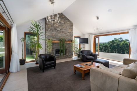 Photo of property in 128 Ferndale Way, Rangatira Park, Taupo, 3384