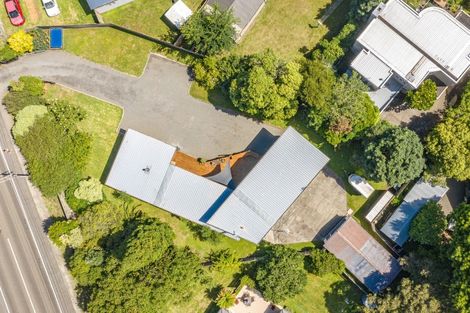 Photo of property in 146 Great North Road, Otamatea, Whanganui, 4500