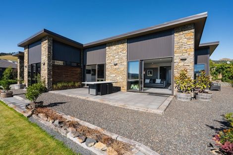 Photo of property in 34 Heathfield Drive, Mosgiel, 9024