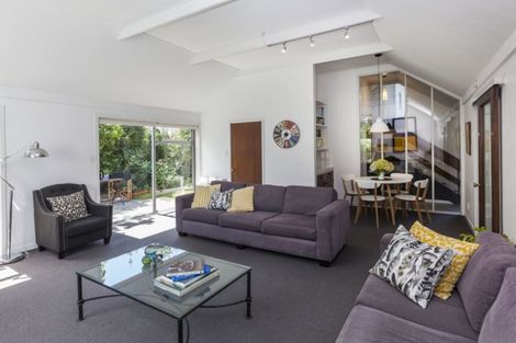 Photo of property in 1/31 Tudor Avenue, Ilam, Christchurch, 8041