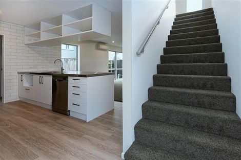 Photo of property in 517 Barbadoes Street, Edgeware, Christchurch, 8013