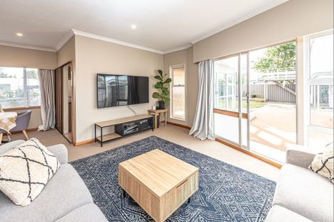 Photo of property in 35 Durie Street, Durie Hill, Whanganui, 4500