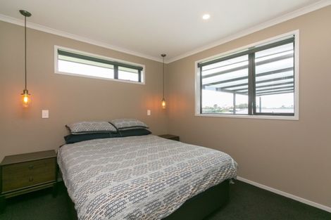 Photo of property in 54 Cyrus Street, Whalers Gate, New Plymouth, 4310