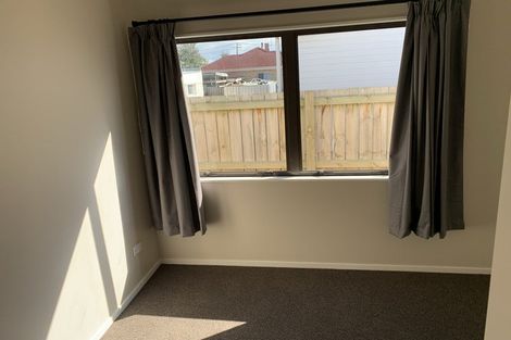 Photo of property in 16 Sayer Street, Frankton, Hamilton, 3204