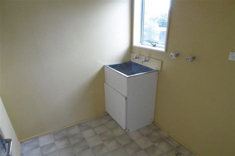 Photo of property in 25 Trafalgar Street, Westown, New Plymouth, 4310