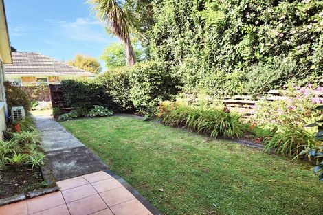 Photo of property in 6/106 Rutene Road, Kaiti, Gisborne, 4010