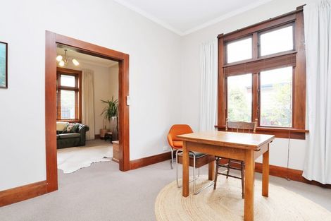 Photo of property in 7 Heywood Street, Grasmere, Invercargill, 9810