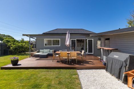 Photo of property in 31 Rogers Street, Blenheim, 7201