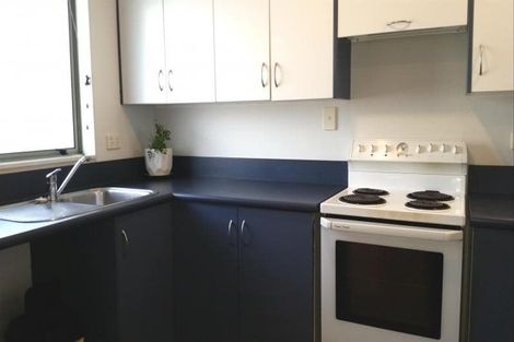 Photo of property in 5/105 Barbour Street, Waltham, Christchurch, 8011