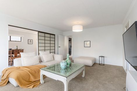 Photo of property in 3 Phoenix Avenue, Hokowhitu, Palmerston North, 4410