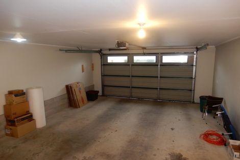 Photo of property in 37 Clothier Street, Putaruru, 3411