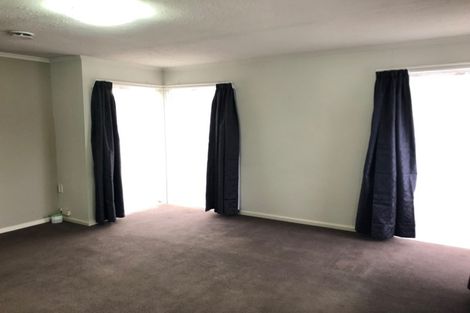 Photo of property in 232 Avonhead Road, Avonhead, Christchurch, 8042