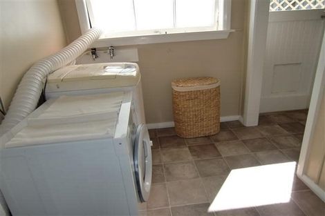 Photo of property in 1163 Devon Road, Bell Block, New Plymouth, 4373