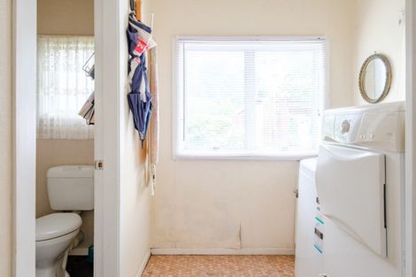 Photo of property in 3 Ioapa Road, Te Karaka, 4022