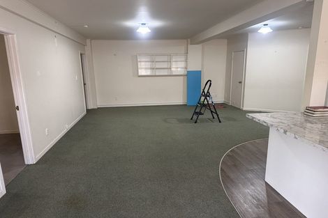 Photo of property in 49 Hilltop Road, Flat Bush, Auckland, 2019