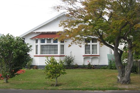 Photo of property in 92 Westminster Street, St Albans, Christchurch, 8014