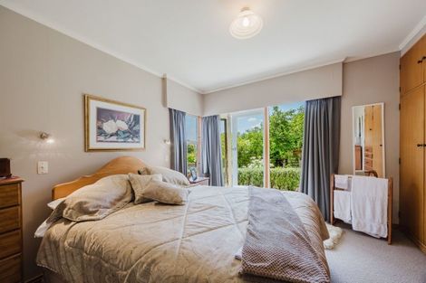 Photo of property in 78 Mount Herbert Road, Waipukurau, 4200