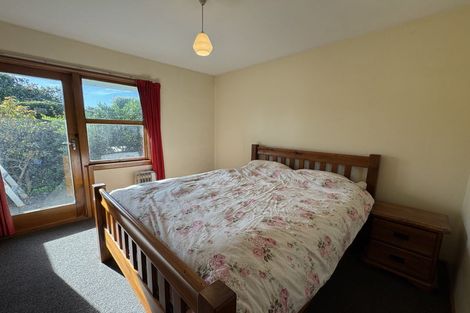 Photo of property in 68a Norwood Street, Sydenham, Christchurch, 8023