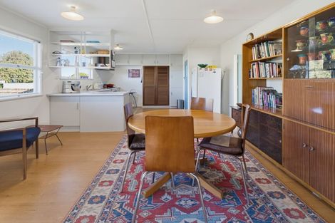 Photo of property in 12 Harry Rankin Street, Motueka, 7120