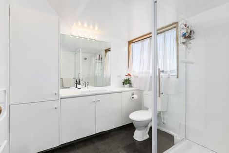 Photo of property in 538 Highgate, Maori Hill, Dunedin, 9010